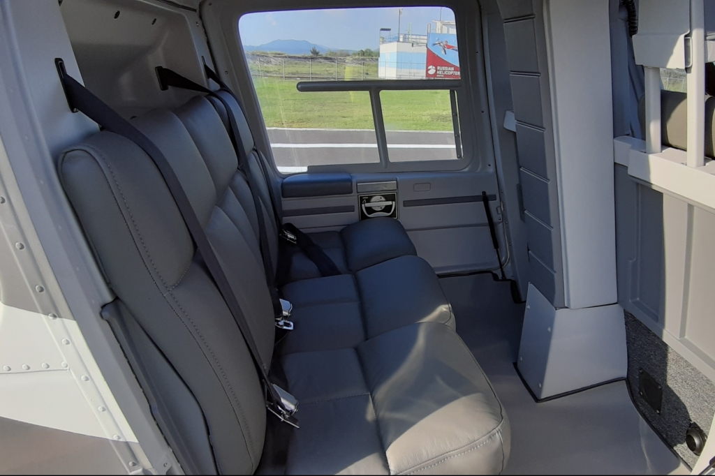 20191015_181523-e1576860358887