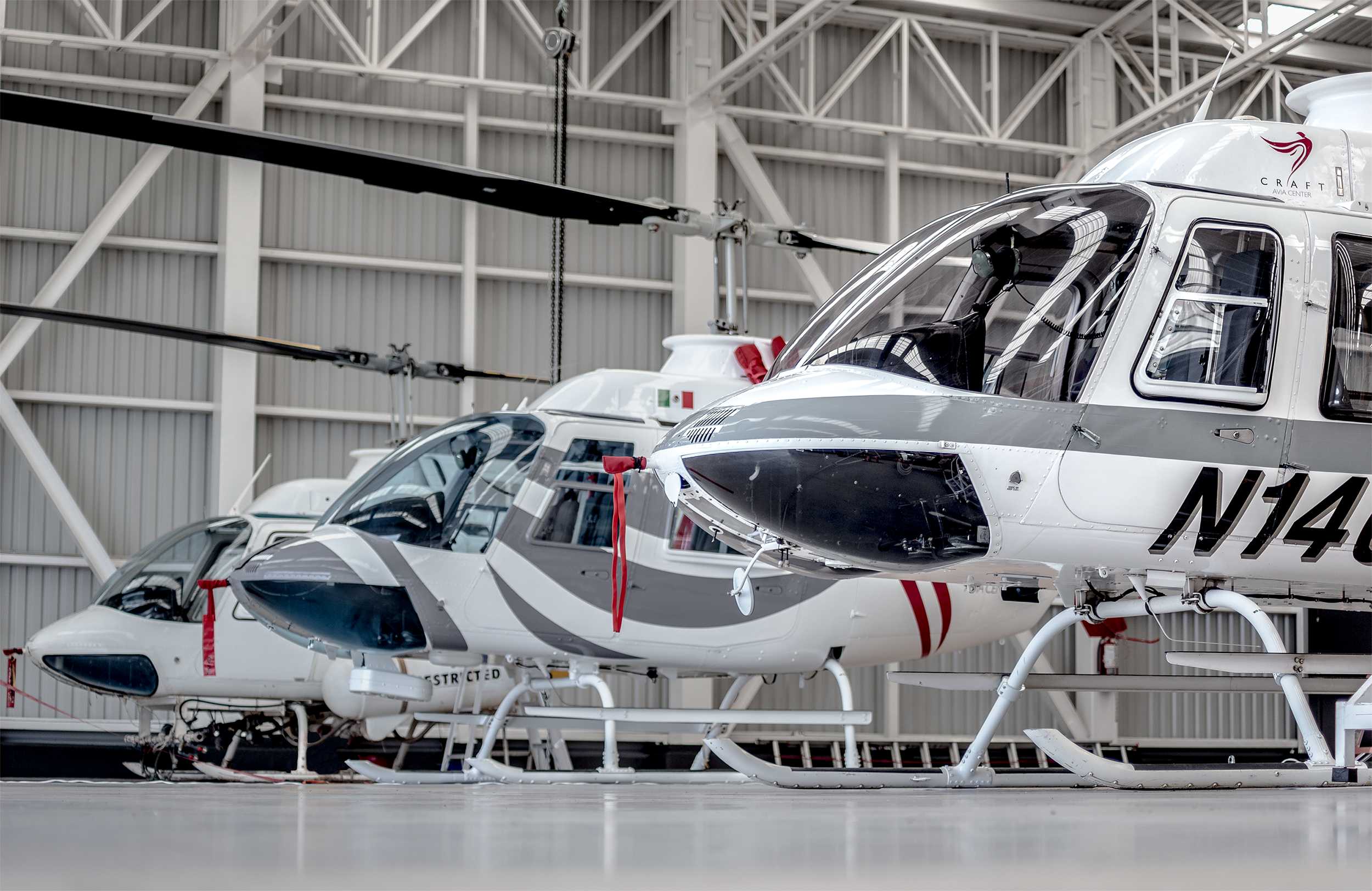 7-26_2-2500-dpi-low-res