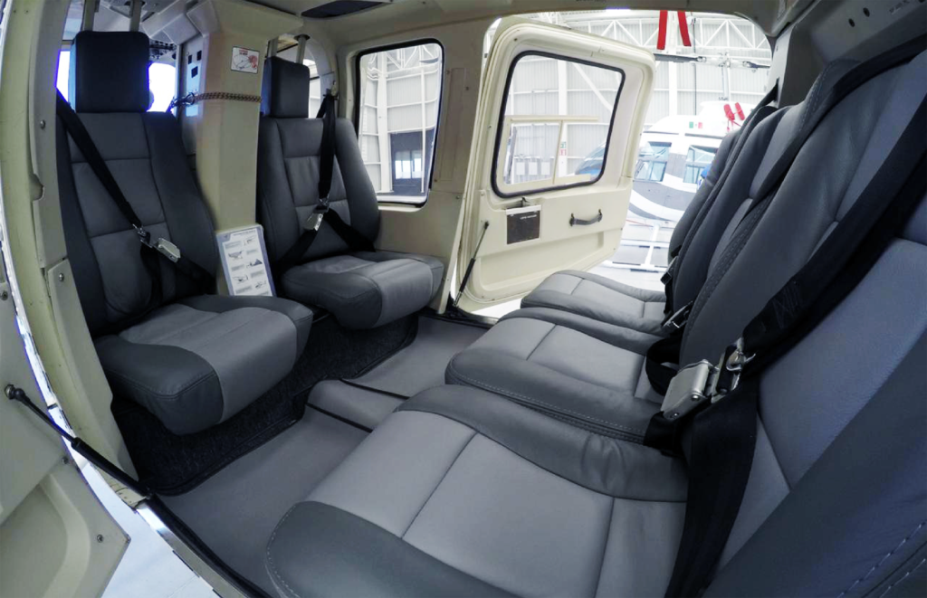 interior-bell-206-L3-2500-low-res