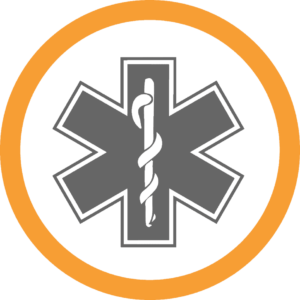 logo-emergencia