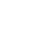 Craft Avia Center Logo